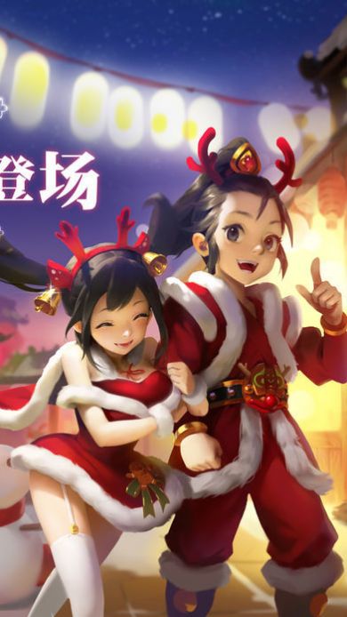 风暴仙剑安卓版
