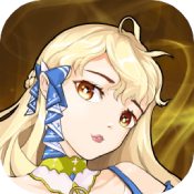 暗黑萌神2Dios版