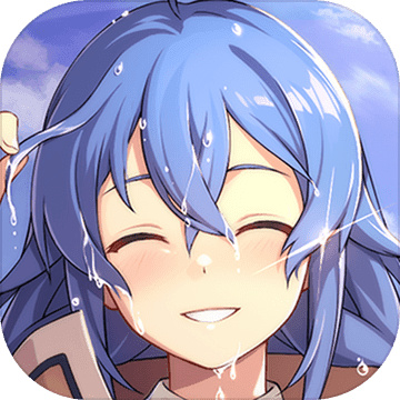 无职转生～变成游戏也拿出真本事～