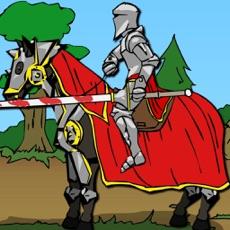 战争演变模拟器