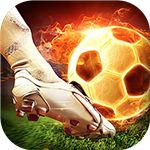 热血中超官网正式版