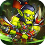 魔界军团手游版免费版