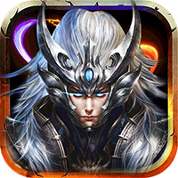 大军师ios最新版