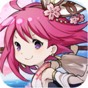 暴走兵团ios版
