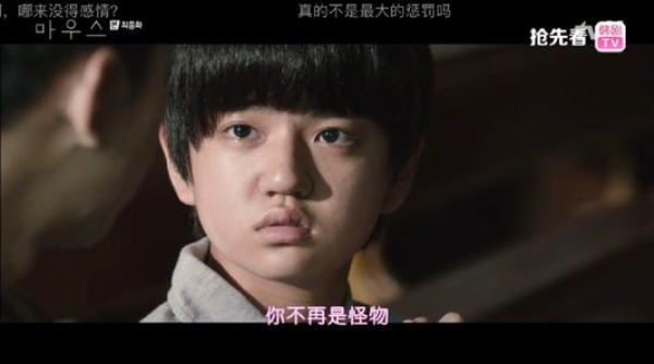 QQ截图20210520133429.png