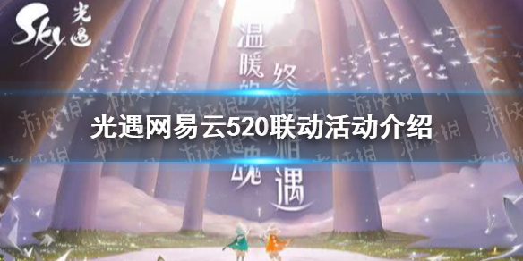 超能街机1