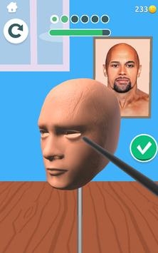 Sculpt peopleios最新版