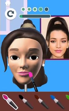 Sculpt peopleios最新版