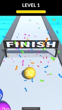 Ball Run 2048最新版