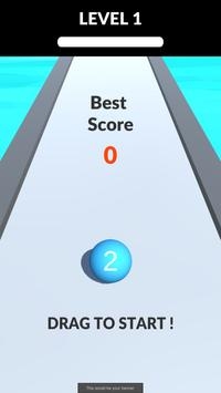 Ball Run 2048最新版