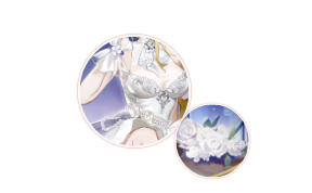 《解神者》新外观群星起誓获取攻略