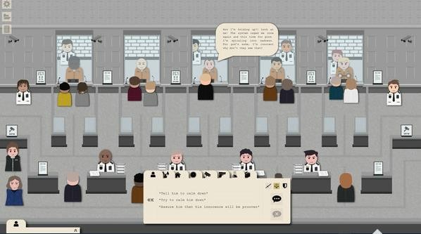 JuryTrial