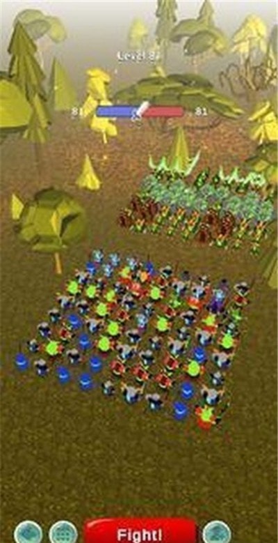DominionsatWar