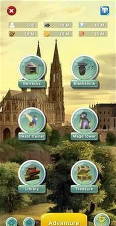 DominionsatWar