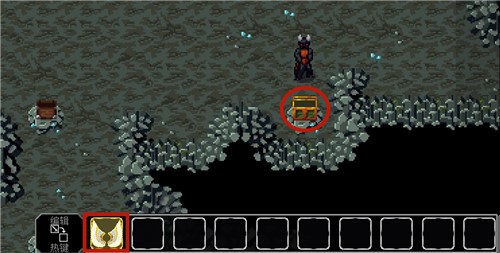 《魔法洞穴2》回城方法解析