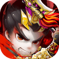 乐可三国官网正式版