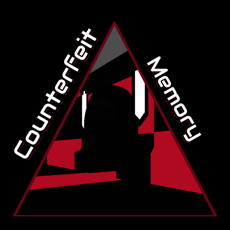 伪造记忆
