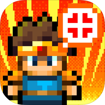 魔王「不小心说了分半个世界给你...」