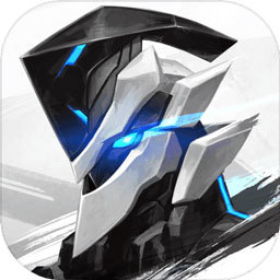 聚爆Implosion中文版