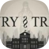 JuryTrial