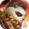 太极熊猫3：猎龙最新版