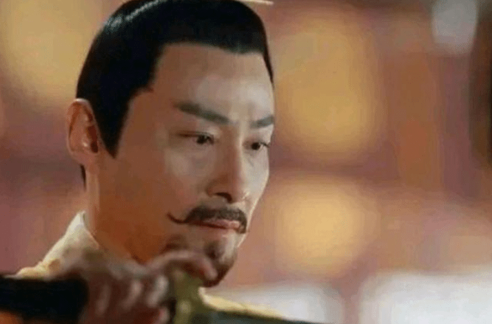 QQ截图20210521102942.png