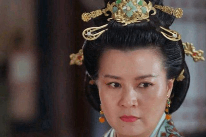 QQ截图20210521102958.png