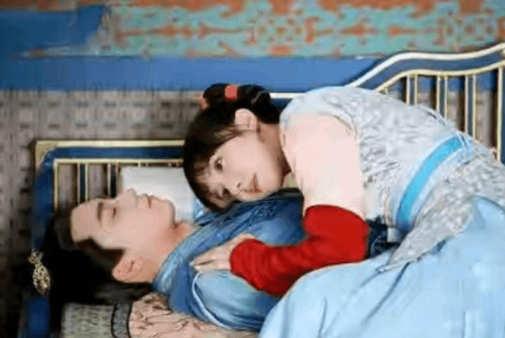 QQ截图20210521103038.png