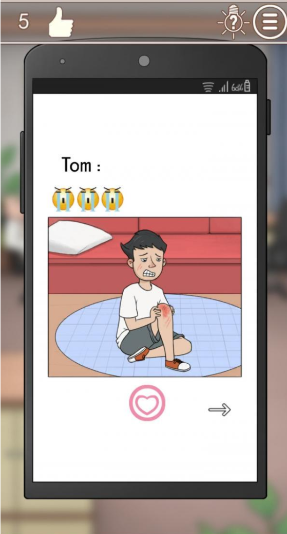 5.png