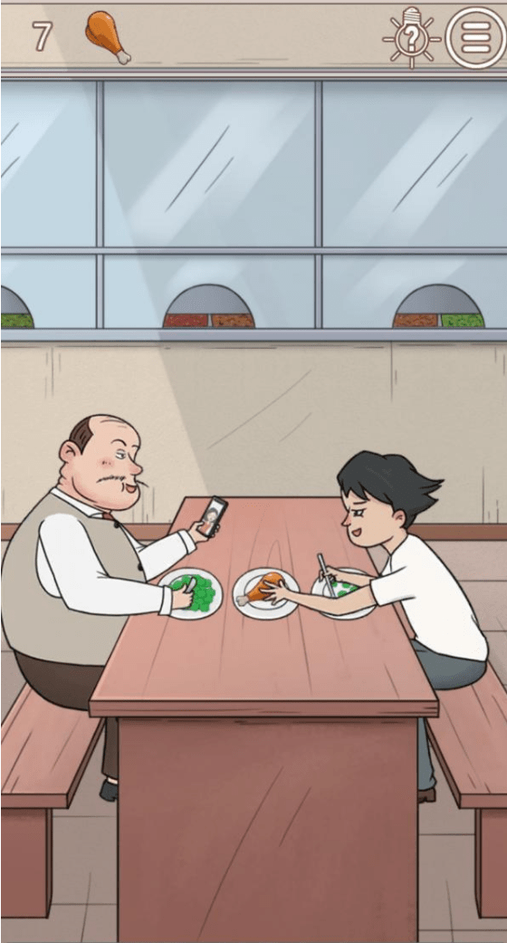7.png