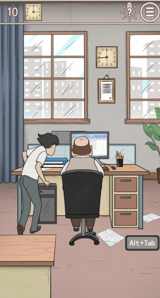 10.png