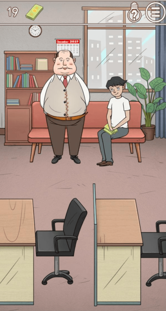 19.png