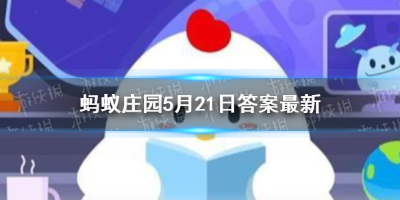 超能街机1