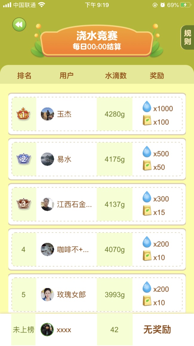 多福果园