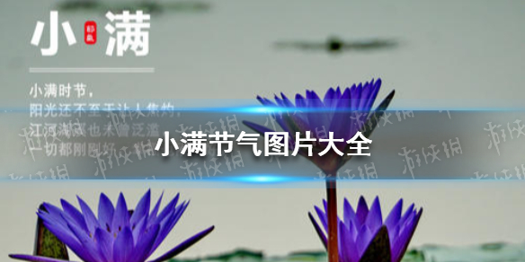 超能街机1