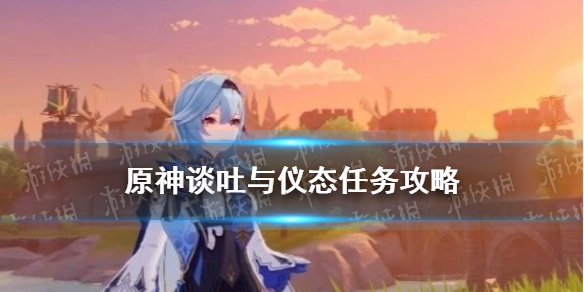 超能街机1