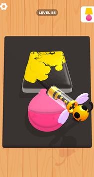 Jelly Dyebt破解版