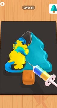 Jelly Dyebt破解版