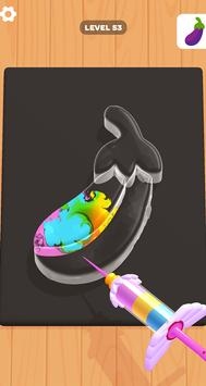 Jelly Dyebt破解版