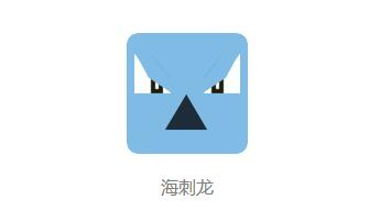《宝可梦大探险》海刺龙怎么召唤