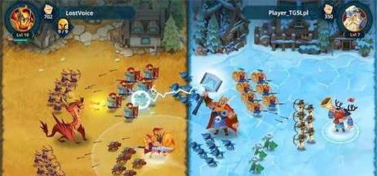 GameofNations