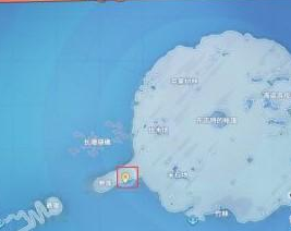 《航海王热血航线》海盗问题的考验全部答案攻略
