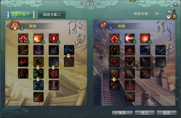 2