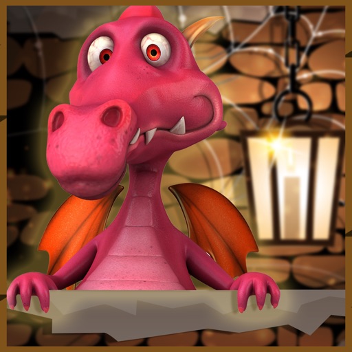 Dragon Run 3D