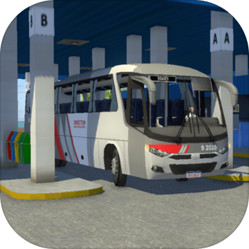 Direction Road Simulator (BETA)