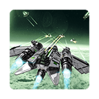 鹰自由射击HAWK