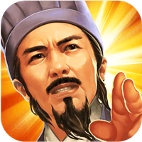 横扫千军ios最新版