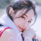 心跳女友安卓最新版