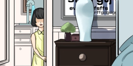 一分钟破案第12关攻略