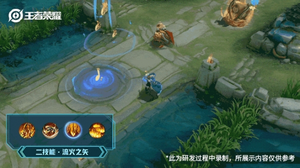 超能街机2